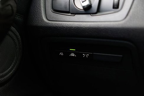 Used 2017 BMW 430i Gran Coupe image 53