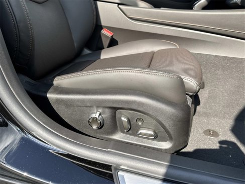 New 2026 Cadillac CT5 Sport image 9