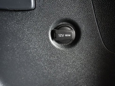 Used 2020 Kia Sorento LX image 53