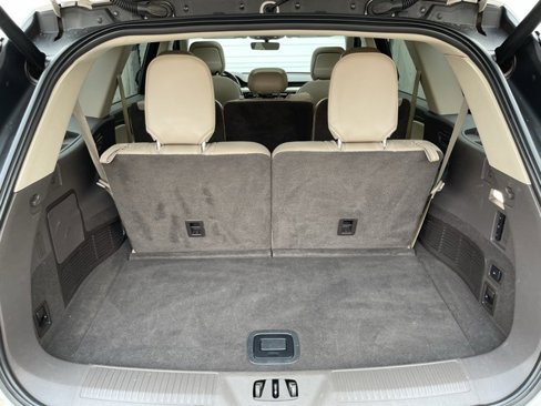 Used 2020 Lincoln Aviator Reserve w/ Equipment Group 201A image 26