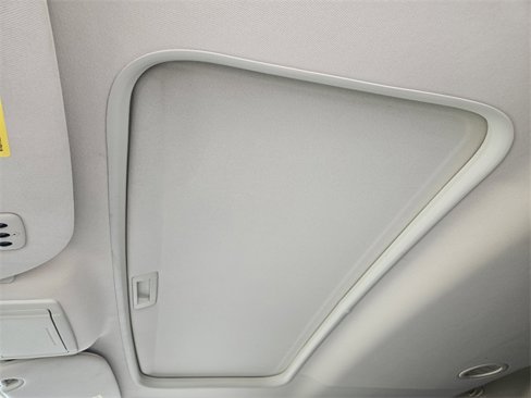 Used 2016 Lincoln Navigator Reserve image 31
