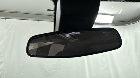 Used 2020 Chevrolet Equinox LT image 31