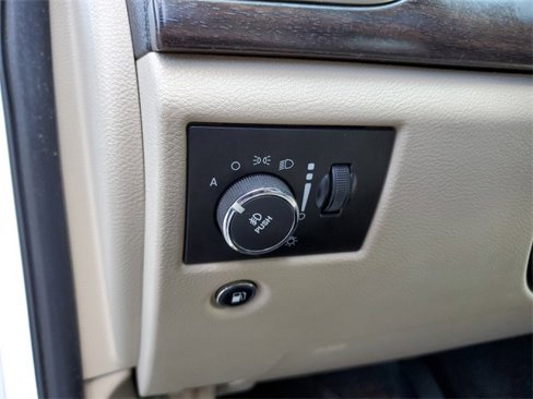 Used 2014 Jeep Grand Cherokee Laredo w/ Quick Order Package 23E image 16