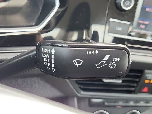 Used 2019 Volkswagen Jetta S w/ Driver Assistance Package image 30