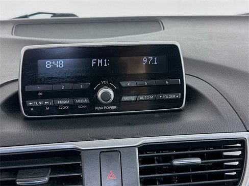 Used 2014 MAZDA MAZDA3 i Touring image 13