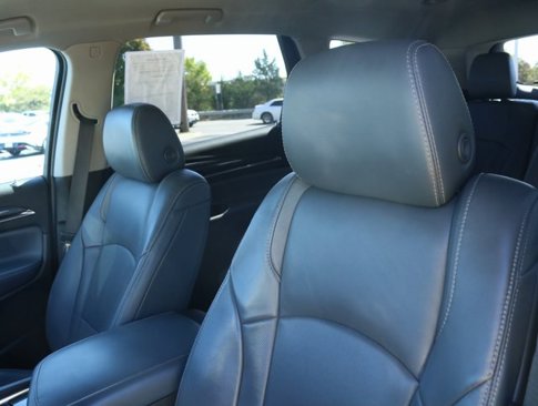 Used 2019 Buick Enclave Essence w/ Trailering Package, 5000 lbs. image 14