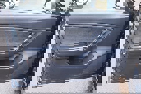Used 2019 Tesla Model 3 Long Range image 22