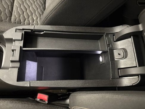 Used 2019 Chevrolet Equinox LT image 53