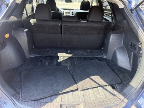 Used 2015 Toyota Venza LE image 34