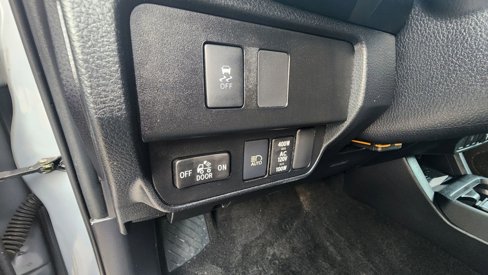 Used 2021 Toyota Tacoma TRD Sport image 30