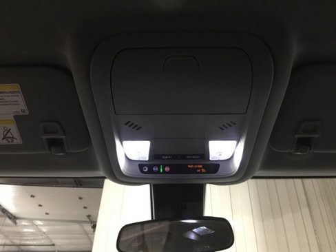 Used 2021 Chevrolet Equinox LT image 32