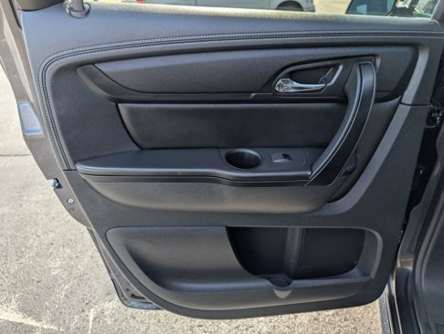 Used 2014 Chevrolet Traverse LT w/ All-Star Edition image 23