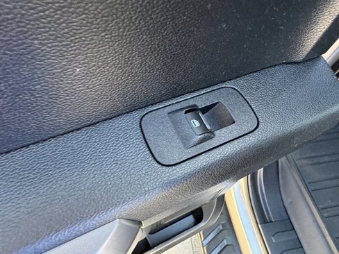 Used 2019 Ford F150 XLT image 27