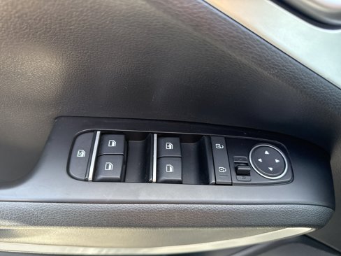 Used 2024 Kia Soul LX w/ Option Group 015 image 17