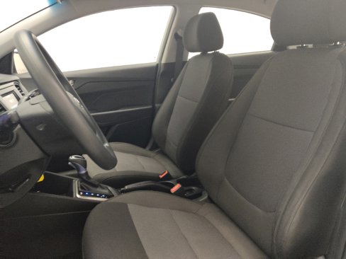 Used 2018 Hyundai Accent SE image 17