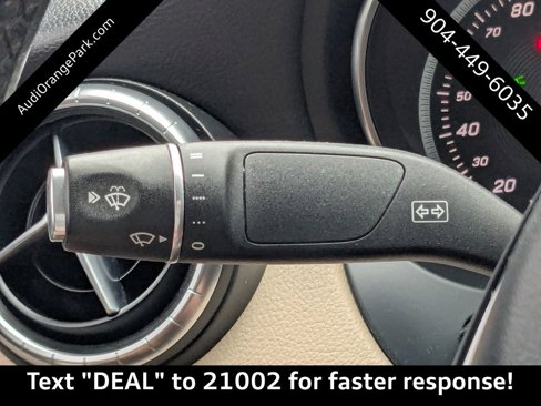 Used 2018 Mercedes-Benz CLA 250 image 28