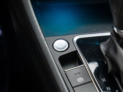 Used 2019 Volkswagen Jetta SEL image 18