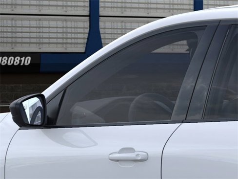 New 2026 Ford Escape Active image 20