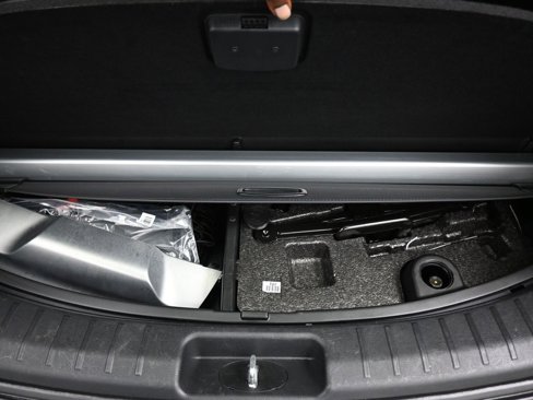 Used 2019 Hyundai Santa Fe XL SE image 58