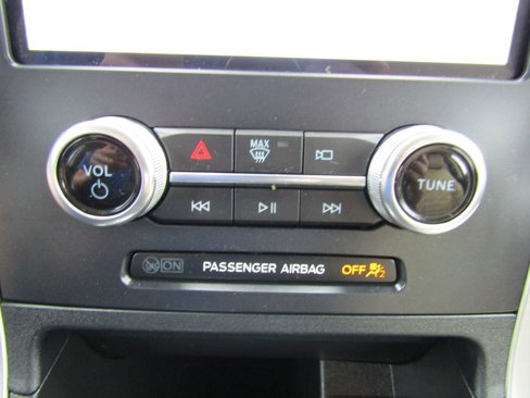 Used 2022 Ford Edge SEL w/ Convenience Package image 27