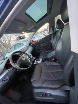 Used 2009 Volkswagen Passat Komfort image 15