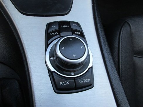 Used 2011 BMW 328i xDrive Sedan image 22