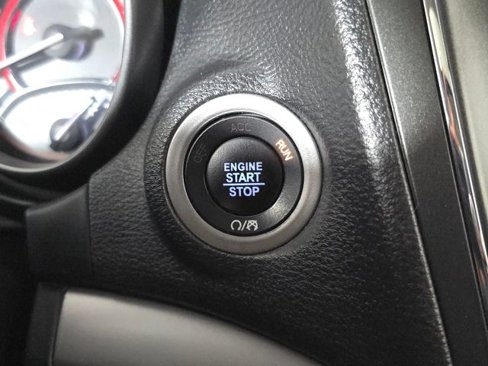 Used 2020 Dodge Journey Crossroad image 32