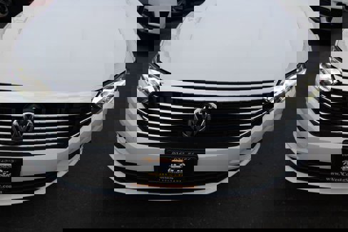 Used 2019 Volkswagen Jetta SE image 9