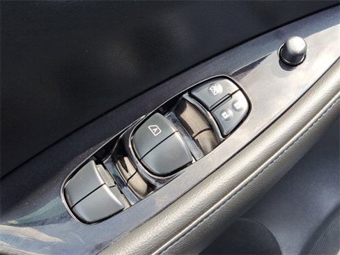 Used 2019 Nissan Leaf SL Plus image 21