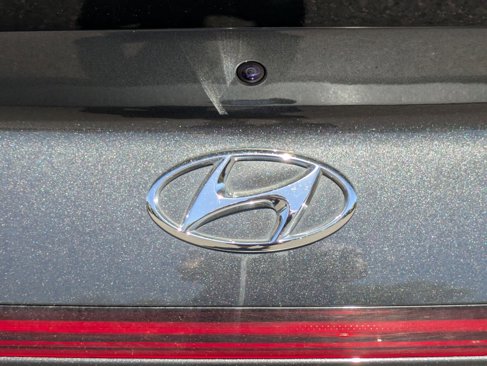 Used 2020 Hyundai Sonata SEL image 23