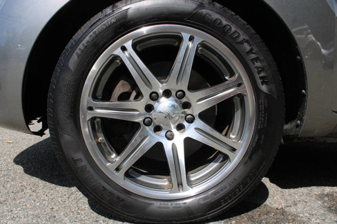 Used 2013 Kia Soul image 18