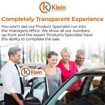 Used 2019 Kia Sorento LX image 9
