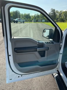 Used 2018 Ford F150 XLT w/ Equipment Group 301A Mid image 24