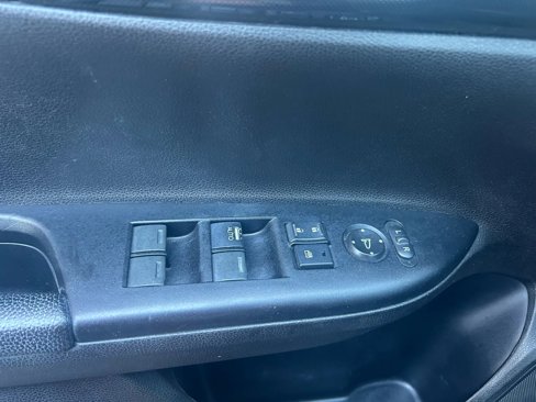 Used 2014 Honda Accord Sport image 13