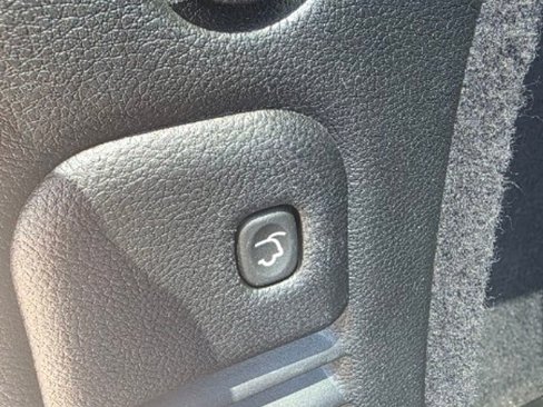 Used 2022 Dodge Durango GT image 15