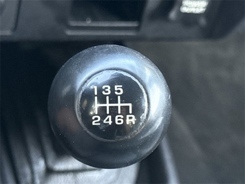Used 2008 Dodge Dakota SXT w/ Extra Security Group image 17