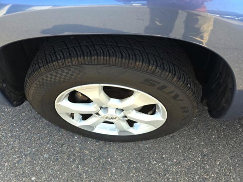 Used 2012 Toyota RAV4 Limited w/ Premium Plus Value Pkg image 39