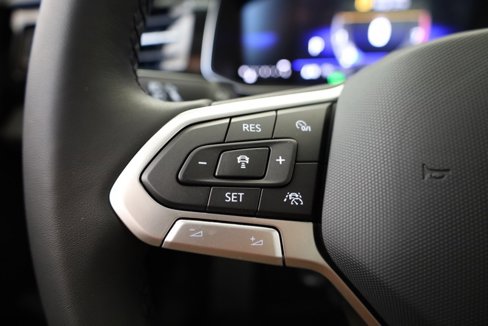 New 2025 Volkswagen Jetta S image 25