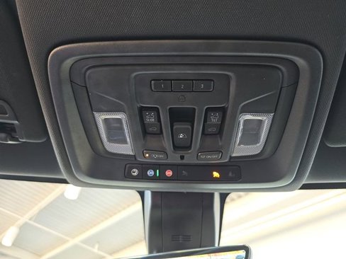 Used 2019 GMC Sierra 1500 AT4 image 22