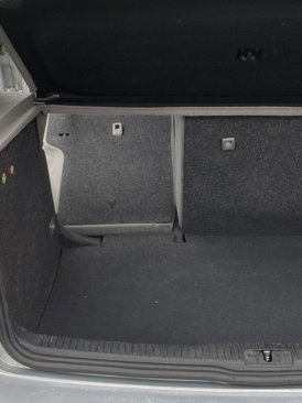 Used 2006 Volkswagen Golf GL image 14
