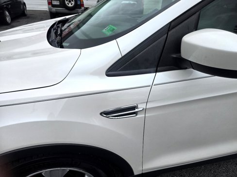 Used 2013 Ford Escape SE image 17