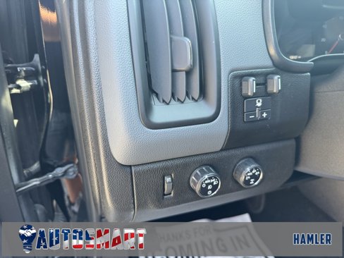 Used 2016 Chevrolet Colorado Z71 image 17
