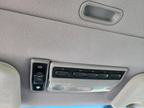 Used 2004 Mitsubishi Diamante LS image 36