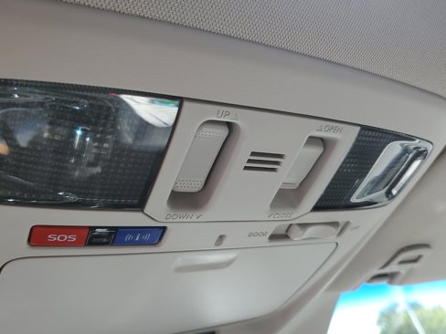 Used 2019 Subaru Outback 2.5i Limited image 29