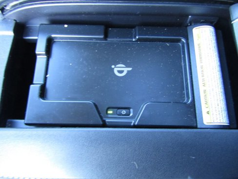 Used 2021 Toyota Highlander XLE image 31