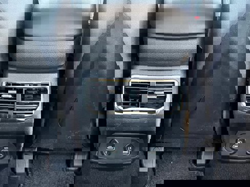 Certified 2023 Hyundai Santa Fe SEL image 18