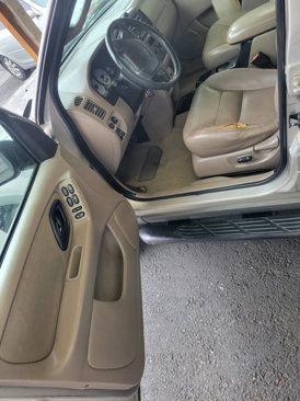 Used 2001 Ford Escape XLT image 13