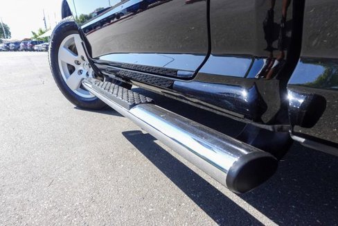 Used 2012 RAM 1500 Express image 12