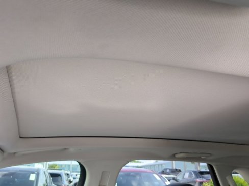 Used 2017 Ford Edge Sport w/ Equipment Group 401A image 22