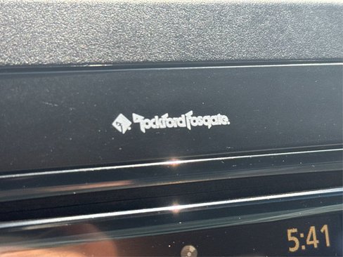 Used 2014 Nissan Frontier PRO-4X image 31